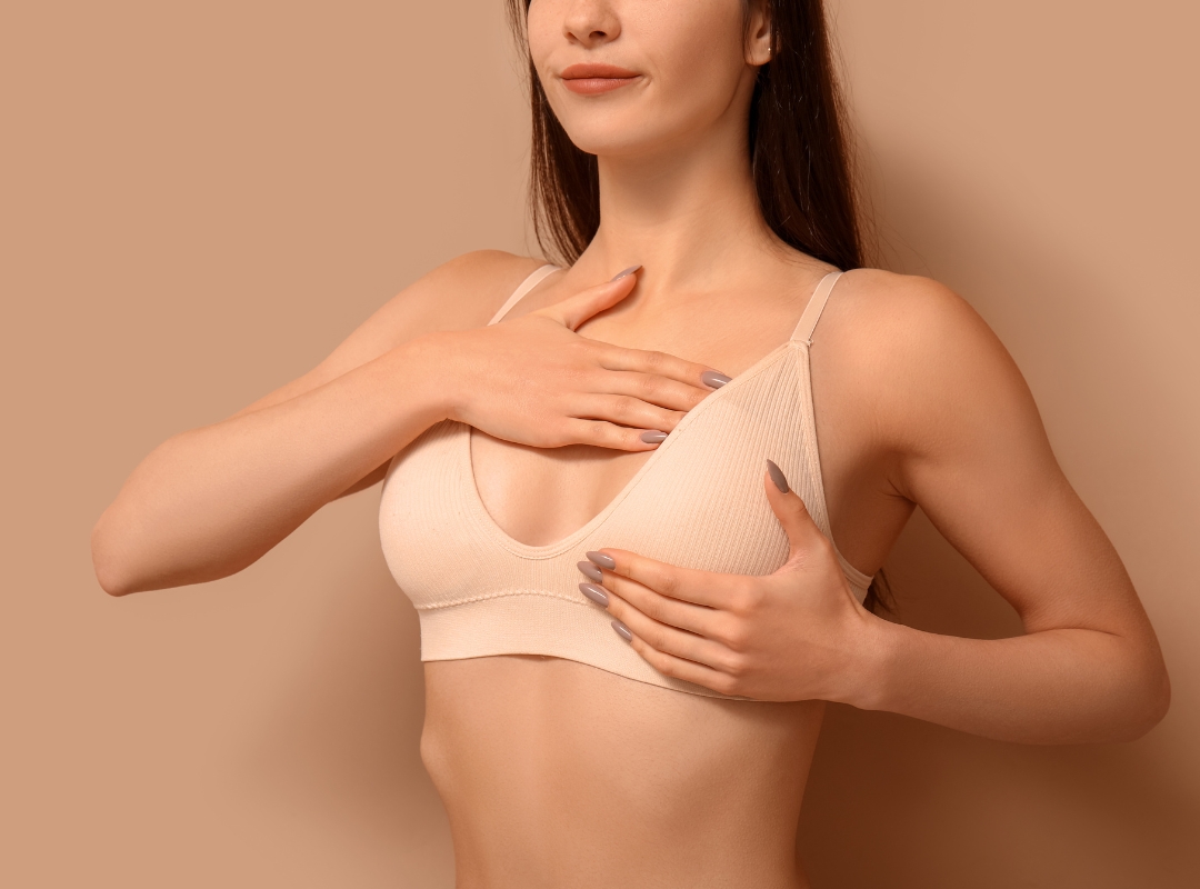 Foto de Cirurgia Plástica Preventiva Existe? O Que a Ciência Diz Sobre Operar Antes do “Problema Aparecer”