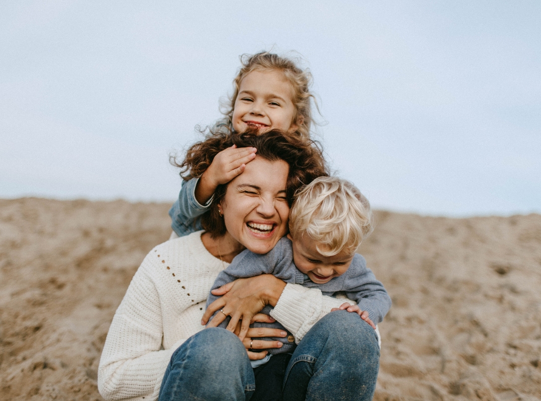 O Procedimento Que Transforma Mães em Mulheres Ainda Mais Poderosas: Mommy Makeover
