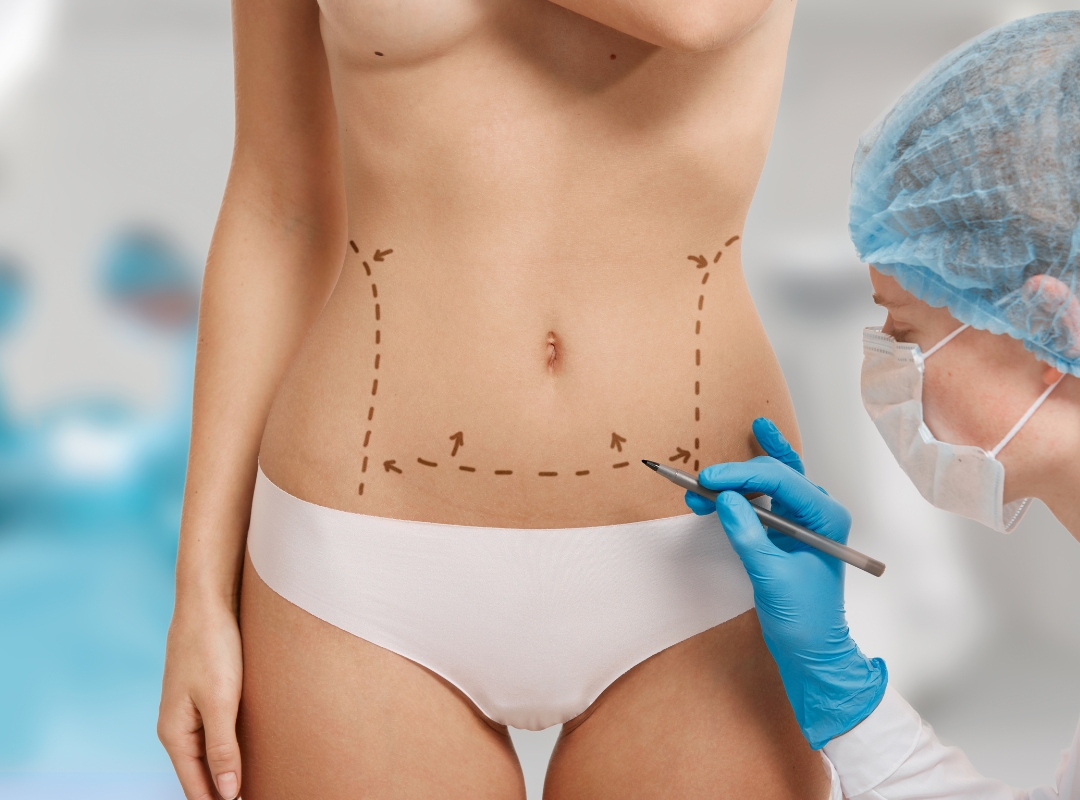 Foto de Recuperação Pós-Cirurgia Sempre Dói? Desvendando Mitos