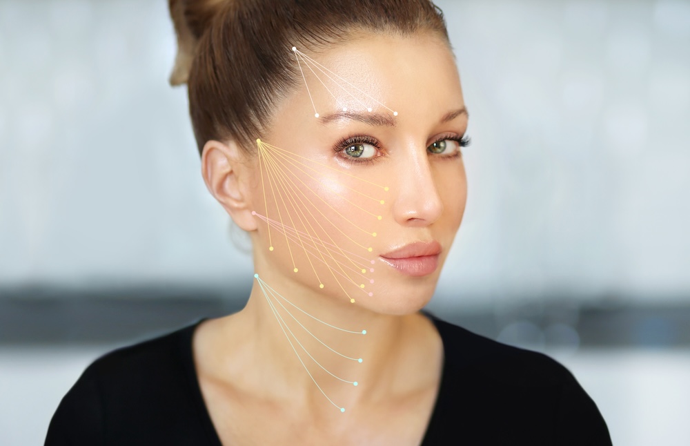 Imagem do procedimento Lifting Facial