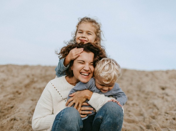 Imagem do post O Procedimento Que Transforma Mães em Mulheres Ainda Mais Poderosas: Mommy Makeover