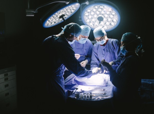 Imagem do post Por Dentro da Cirurgia Plástica: Veja o Que Acontece no Dia do Procedimento